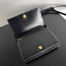 Bolsa Bottega Veneta 2023