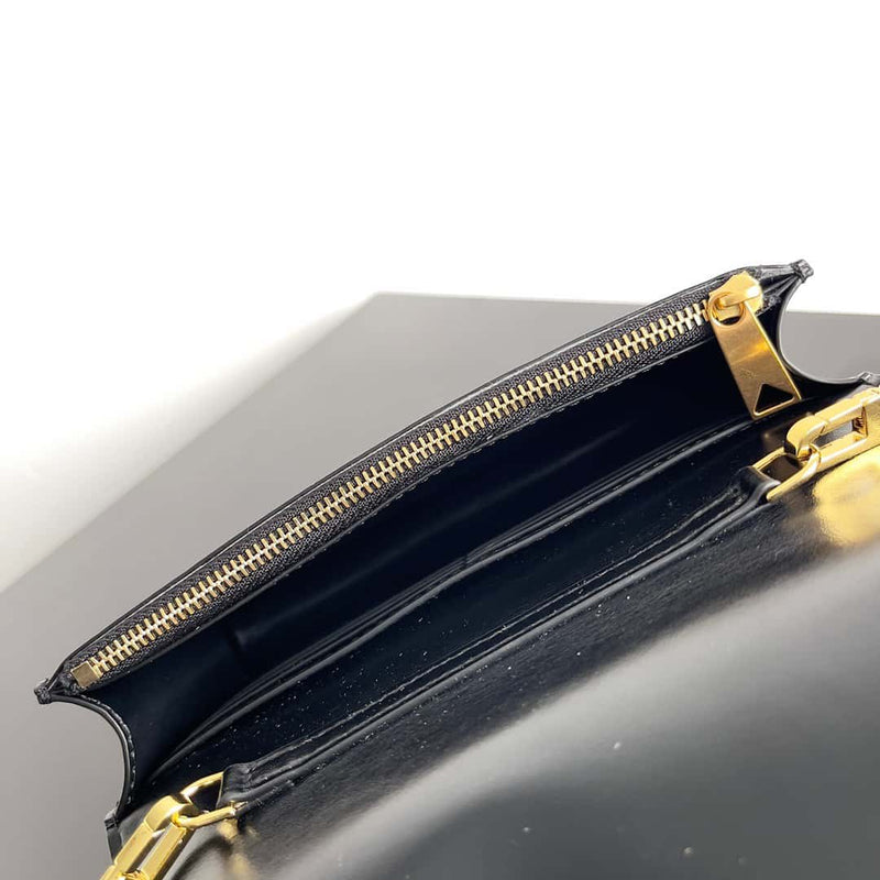 Bolsa Bottega Veneta 2023