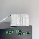 Bolsa Bottega Veneta 2023