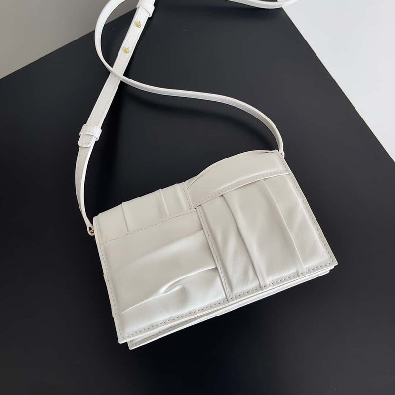 Bolsa Bottega Veneta 2023