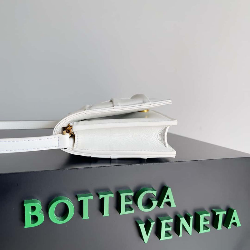 Bolsa Bottega Veneta 2023