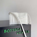 Bolsa Bottega Veneta 2023