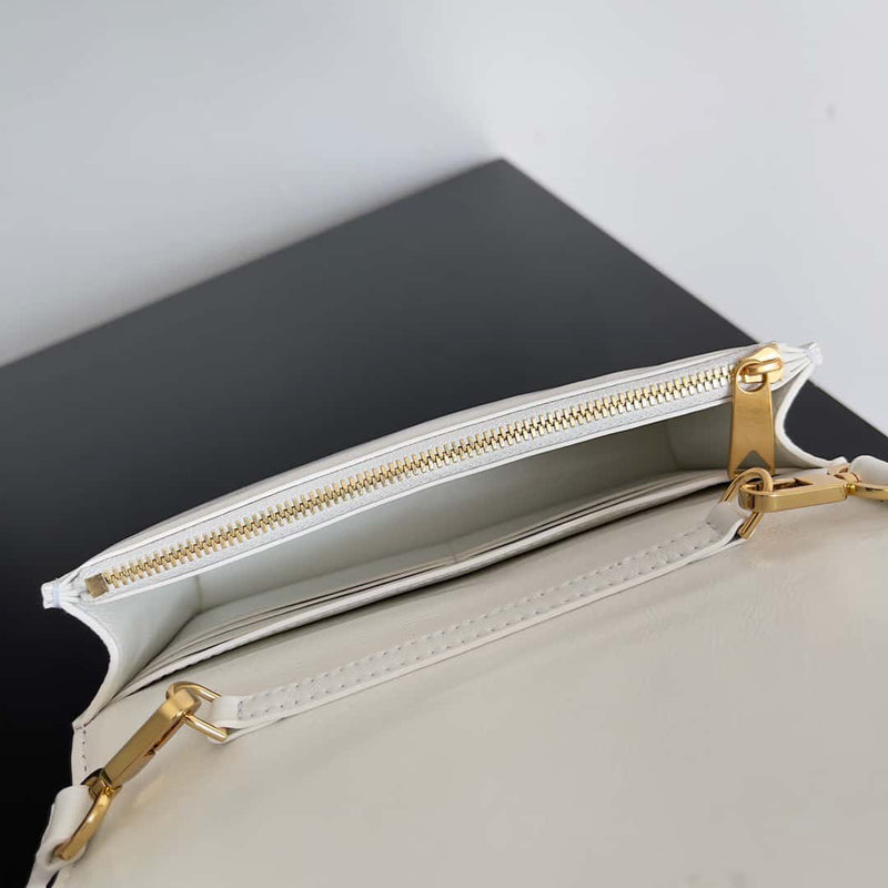Bolsa Bottega Veneta 2023