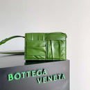Bolsa Bottega Veneta 2023