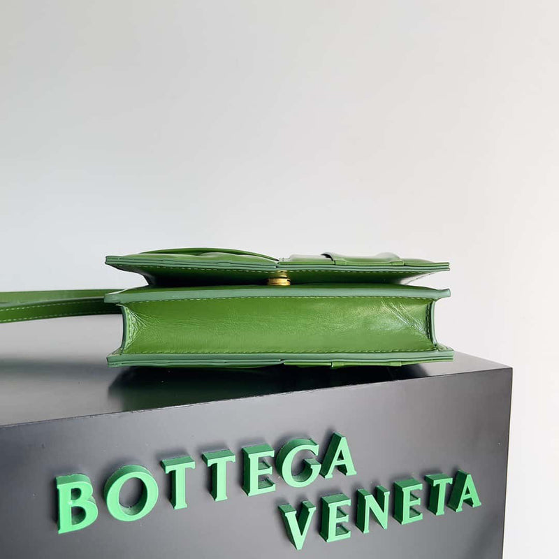 Bolsa Bottega Veneta 2023