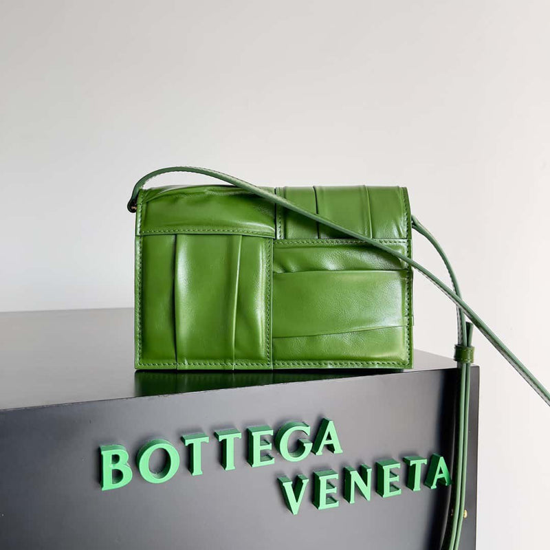 Bolsa Bottega Veneta 2023