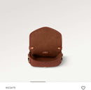 Bolsa Louis Vuitton Saumur BB