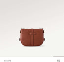 Bolsa Louis Vuitton Saumur BB