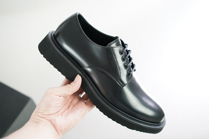 Sapato Prada