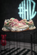 Joe Freshgoods x New Balance 9060 Rice Noodles