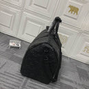 Bolsa Louis Vuitton