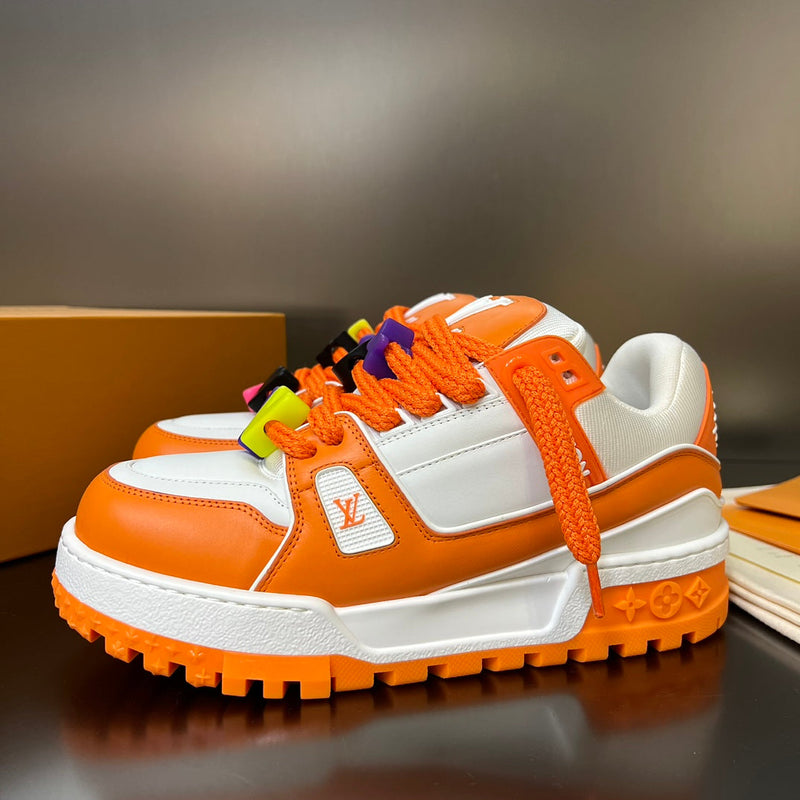 Tênis Dior SS23