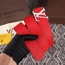 Cinto LV Belt 38mmX95-125cm