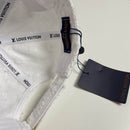 Boné Louis Vuitton