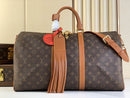 Bolsa Louis Vuitton