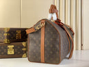 Bolsa Louis Vuitton