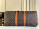 Bolsa Louis Vuitton