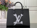 Bolsa Louis Vuitton