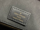 Bolsa Louis Vuitton