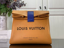 Bolsa Louis Vuitton
