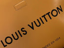 Bolsa Louis Vuitton