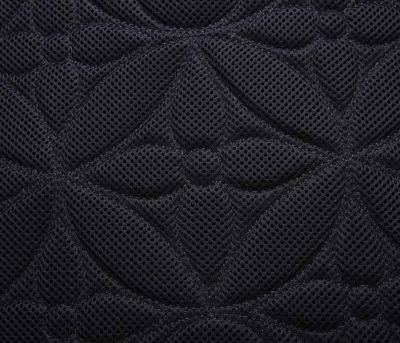 Mochila Louis Vuitton