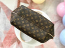 Bolsa Louis Vuitton
