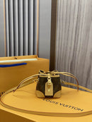 Bolsa Louis Vuitton