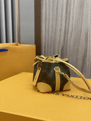 Bolsa Louis Vuitton