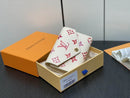 Carteira Louis Vuitton