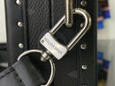 Bolsa Louis Vuitton Masculina