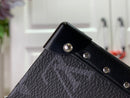 Bolsa Louis Vuitton Masculina