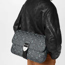 Bolsa Louis Vuitton Masculina