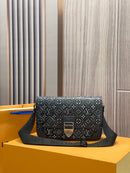 Bolsa Louis Vuitton Masculina