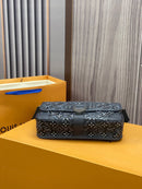 Bolsa Louis Vuitton Masculina