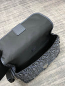 Bolsa Louis Vuitton Masculina