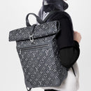 Bolsa Louis Vuitton Masculina