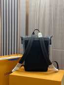 Bolsa Louis Vuitton Masculina