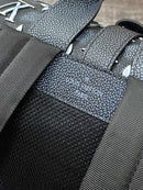 Bolsa Louis Vuitton Masculina