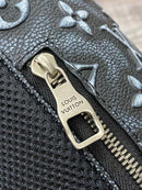Bolsa Louis Vuitton Masculina