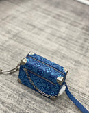 Bolsa Louis Vuitton Masculina