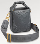 Bolsa Louis Vuitton Masculina