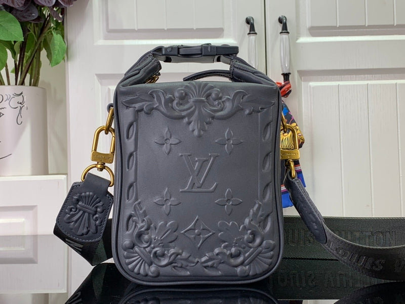 Bolsa Louis Vuitton Masculina