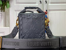 Bolsa Louis Vuitton Masculina