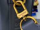 Bolsa Louis Vuitton Masculina