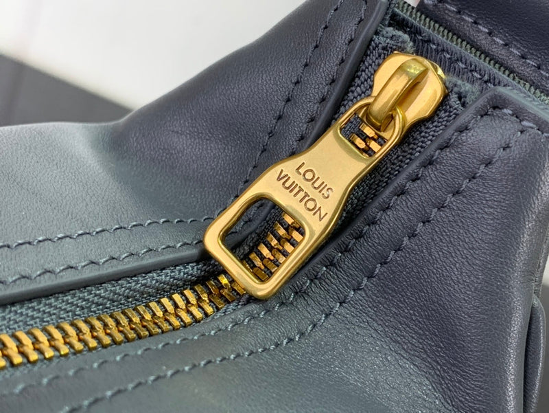 Bolsa Louis Vuitton Masculina