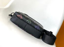 Bolsa Louis Vuitton Masculina