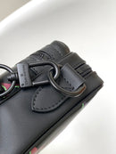 Bolsa Louis Vuitton Masculina