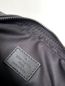 Bolsa Louis Vuitton Masculina
