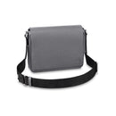 Bolsa Louis Vuitton Masculina